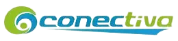 LOGO CONECTIVA LOGO CONECTIVA