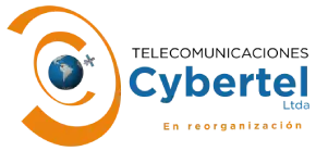 logo logo