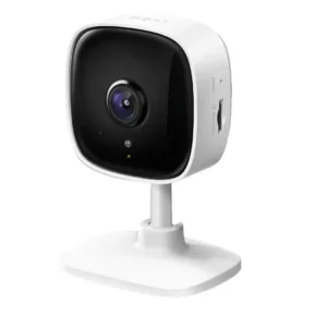 Tp-link, Cámara Seguridad Wifi Tapo C110