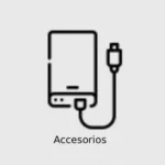 Accesorios-2