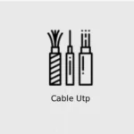 CABLE-UTP-2