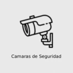 Camaras-de-seguridad