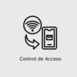 Control-de-Acceso-1
