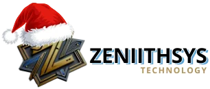 Tecnología que conecta tu mundo