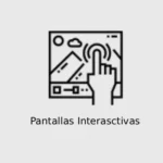 Pantallas-Interactivas-1