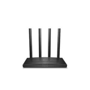 Router Wireless