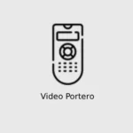 Video-Portero-2