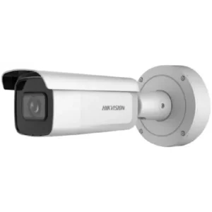 Cámara IP Hikvision DS-2CD2646G2-IZS