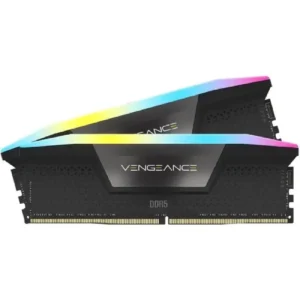 Memoria RAM DDR5