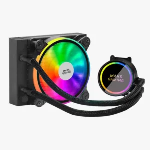 Kit Watercooling