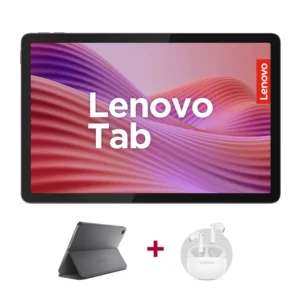 Tablet Lenovo Tb311fu Tab 4gb 128gb