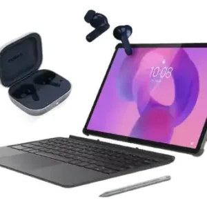 Tablet Lenovo Ideatab