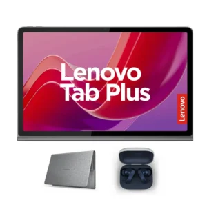 Tablet Lenovo Tab Plus 8gb 256gb 11.5
