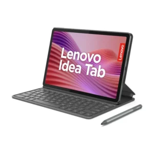 Tablet LENOVO 11" Pulgadas Idea Tab 8GB - 128GB