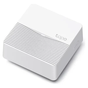 HUB INTELIGENTE TP-LINK TAPO H200
