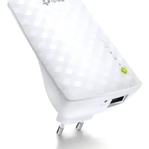 Extensor De Cobertura Universal Ac750 Re200