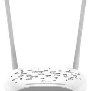 ROUTER GPON INALAMBRICO TP-LINK XN020G3