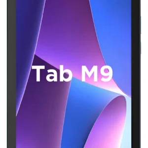 Tablet Lenovo 9 Tab M9 Android 13 -128gb 4gb