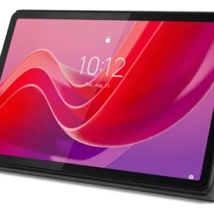 Lenovo Tab M11 4g Lte Tb330xu