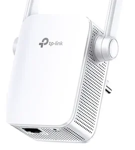 Repetidor Wi-Fi TP-Link RE305 doble banda AC1200