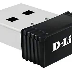 Micro Adaptador Usb