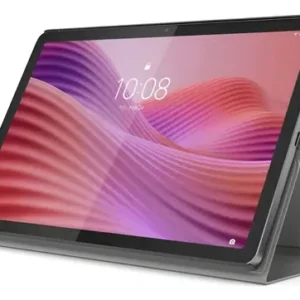 Tablet Lenovo Tb305fu 9" 128gb 4gb Wifi