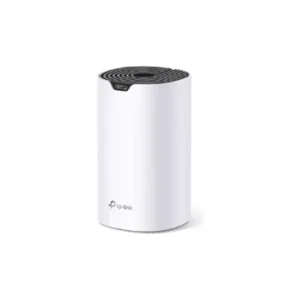Router Tp-link Wifi De Malla Ac1200 Por 1 Unidad